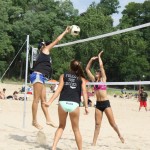 volley_beach