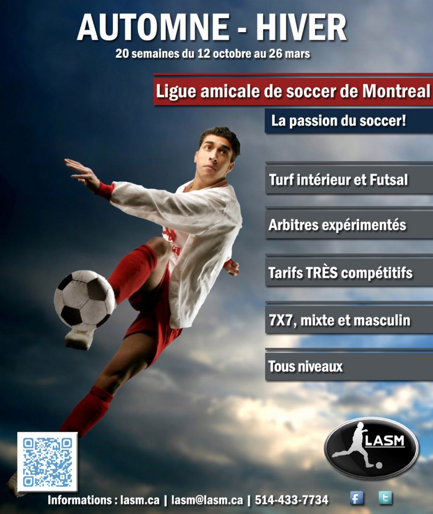 soccer-montreal-automne-hiver