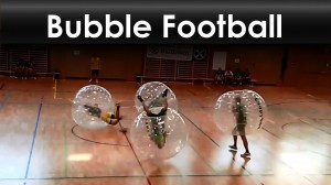 bubble-soccer-montreal