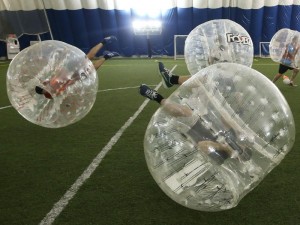montreal-bubble-soccer