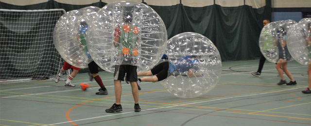 soccer-bulle-bubble-montreal