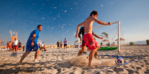 beach-soccer-1