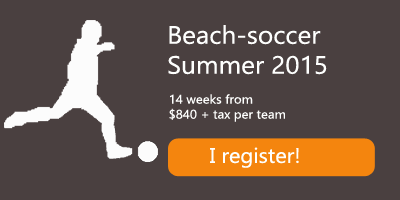 2015-beach-soccer-montreal-eng