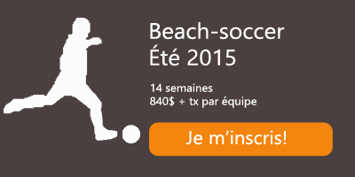 2015-beach-soccer-montreal